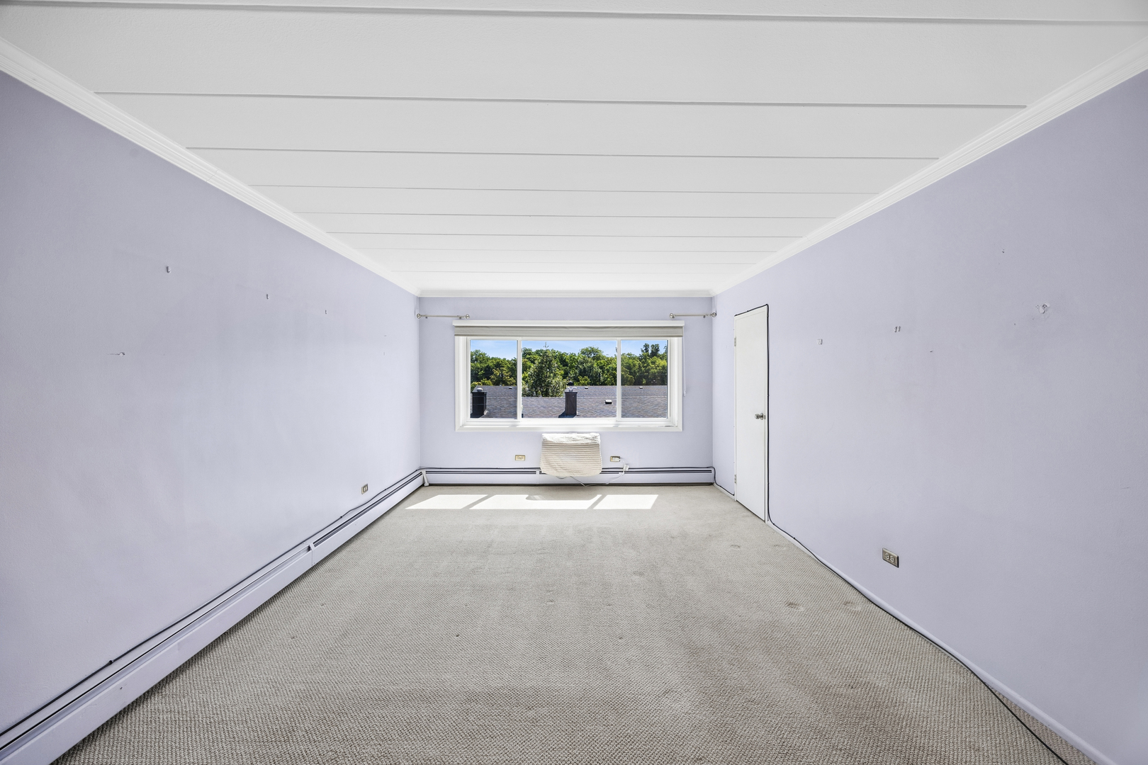 1139 Leavitt Avenue 305 Property Photo 13