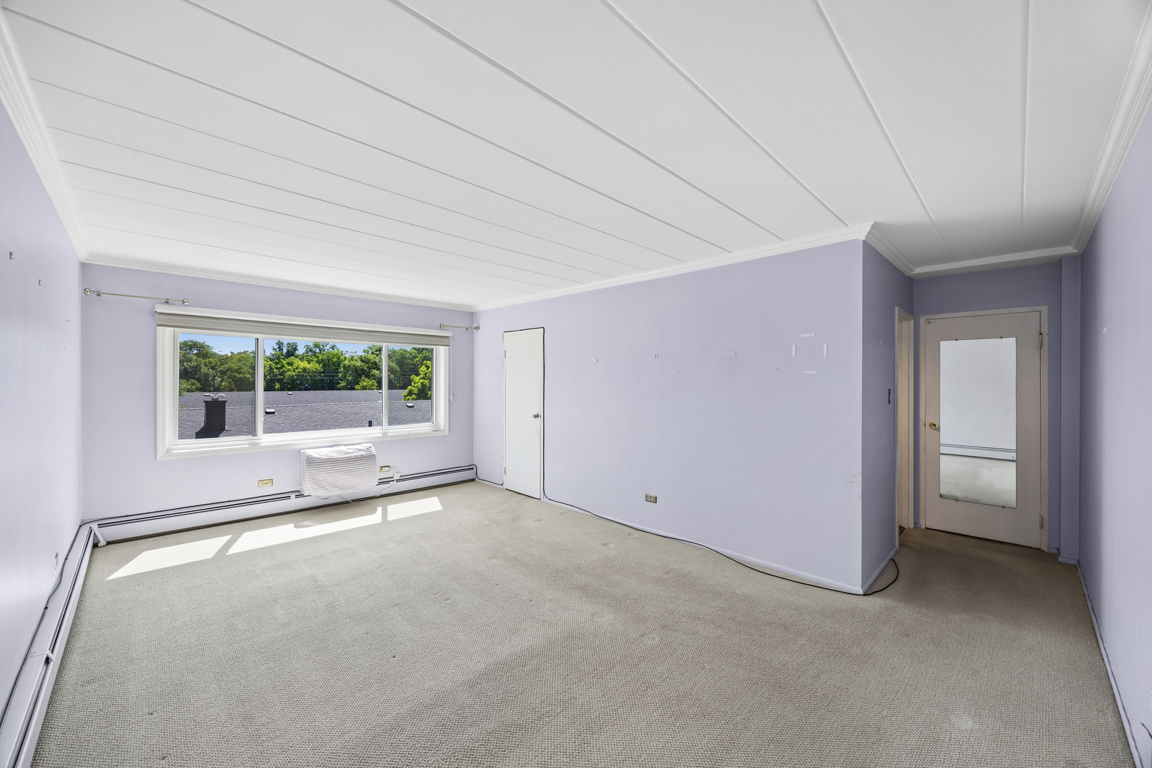 1139 Leavitt Avenue 305 Property Photo 14
