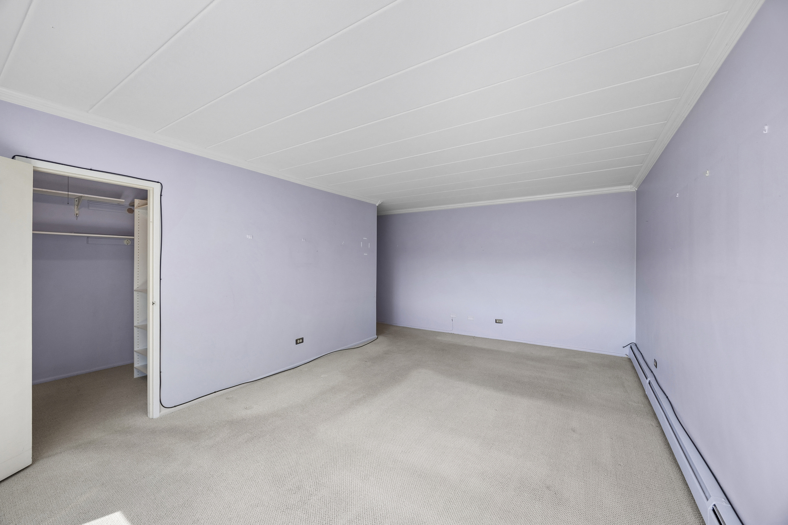 1139 Leavitt Avenue 305 Property Photo 15