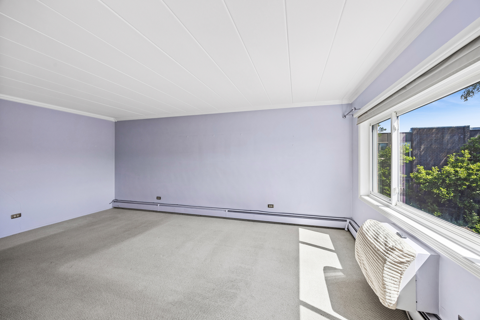 1139 Leavitt Avenue 305 Property Photo 17