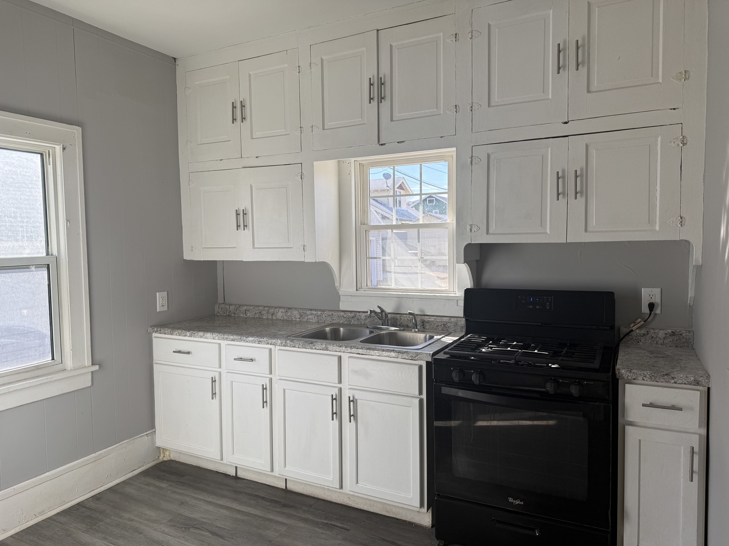 1124 18th Avenue Property Photo 5