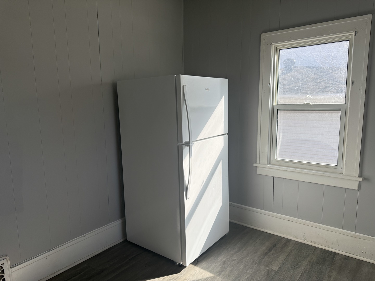 1124 18th Avenue Property Photo 6