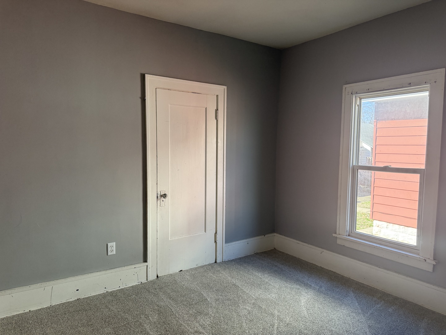 1124 18th Avenue Property Photo 11