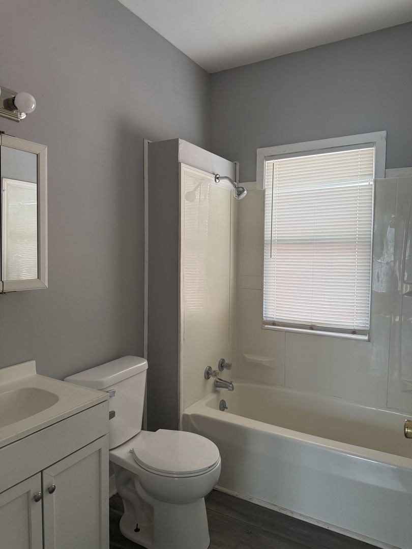1124 18th Avenue Property Photo 12