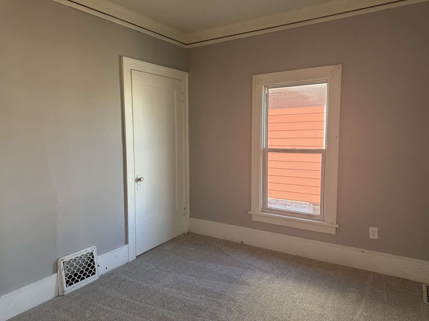 1124 18th Avenue Property Photo 13