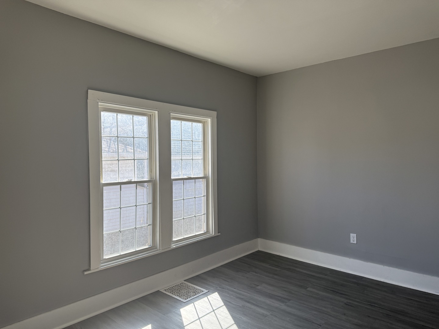 1124 18th Avenue Property Photo 14