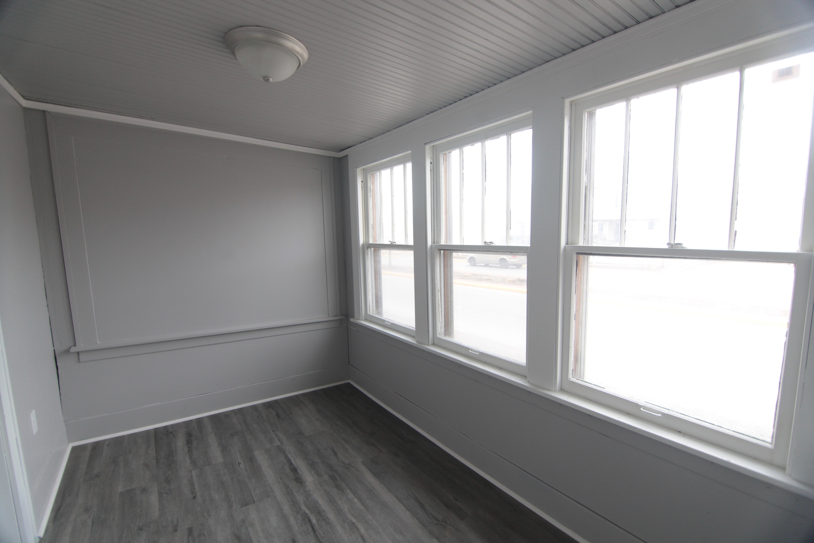 1124 18th Avenue Property Photo 15