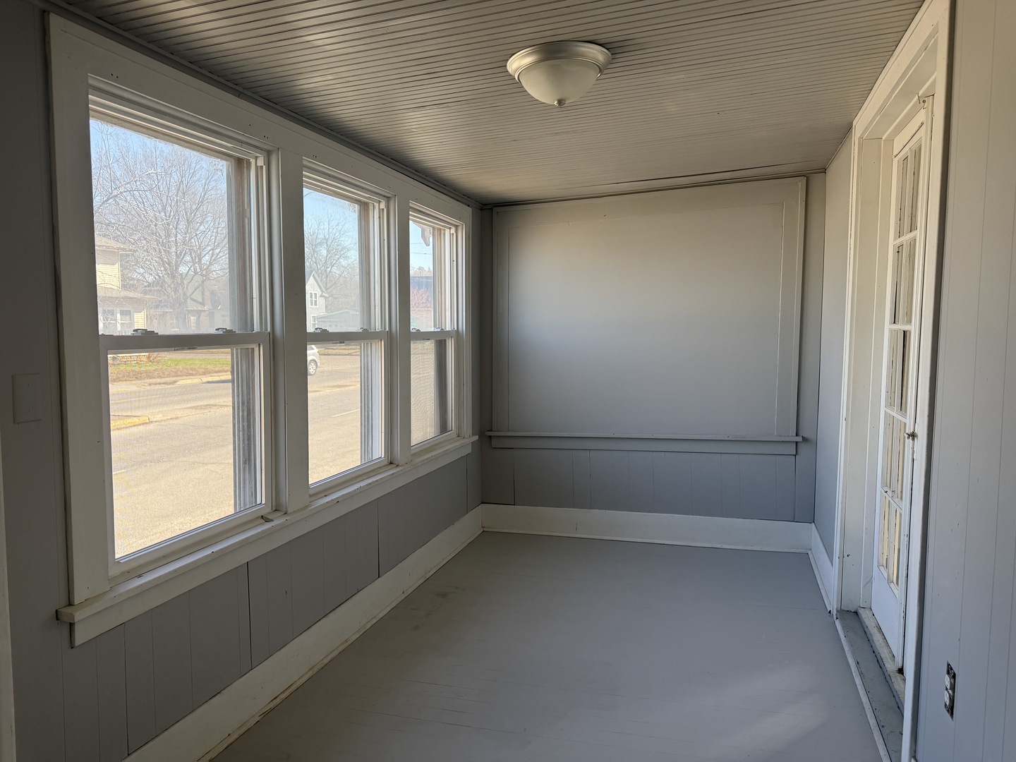1124 18th Avenue Property Photo 16