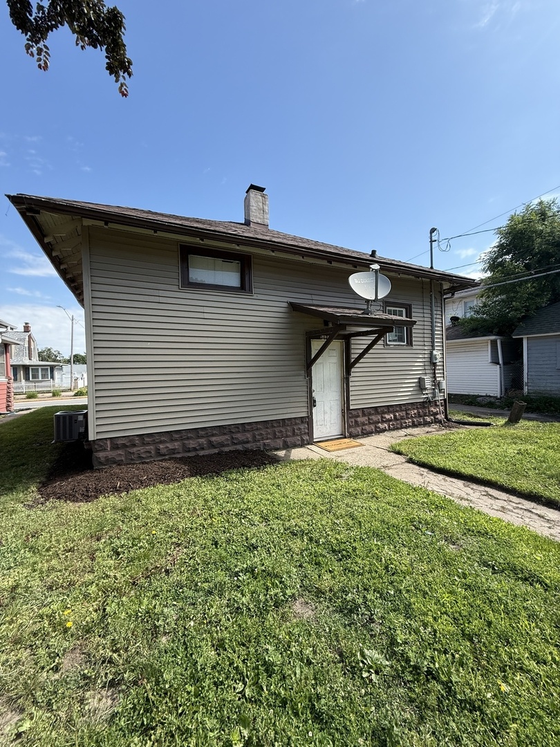 1124 18th Avenue Property Photo 17