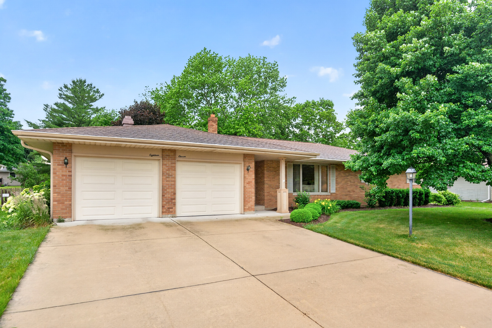 1811 Park Avenue Property Photo 2