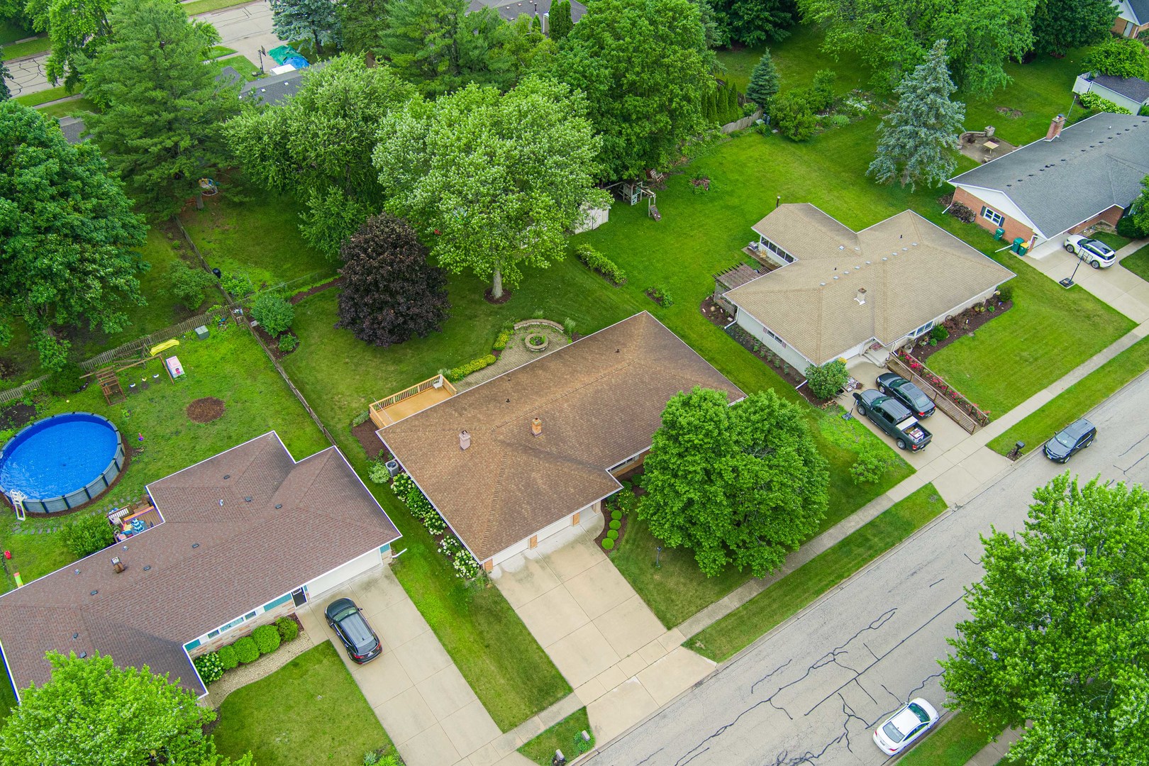 1811 Park Avenue Property Photo 3