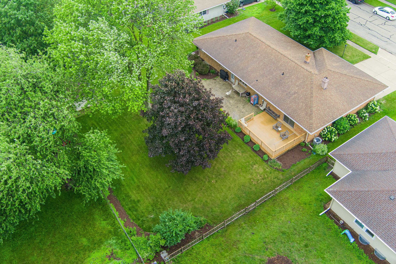 1811 Park Avenue Property Photo 6