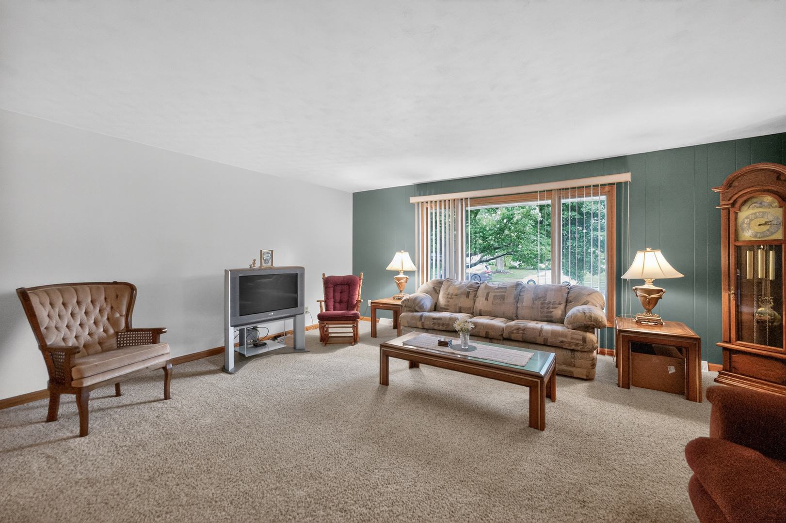 1811 Park Avenue Property Photo 7