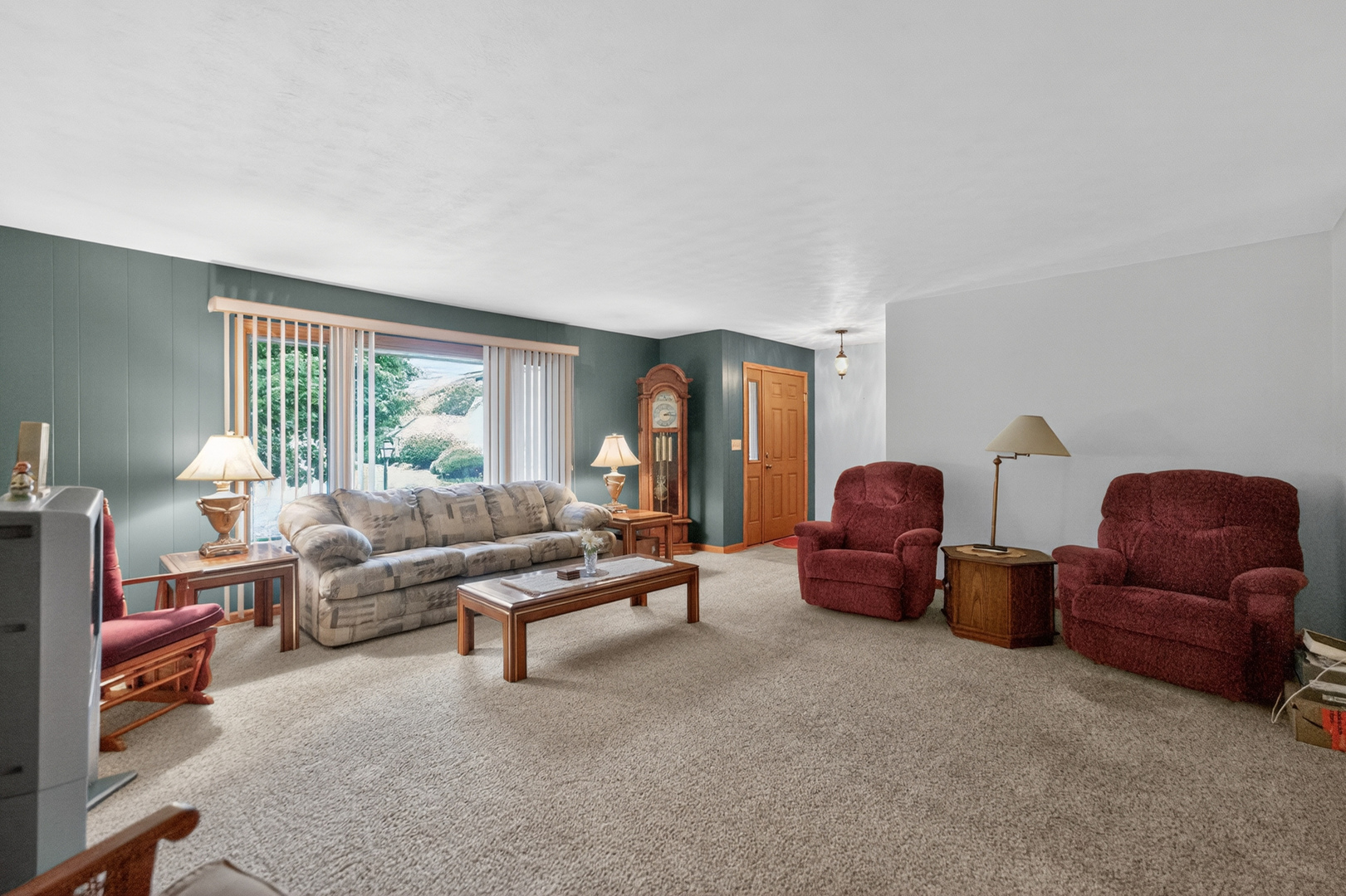 1811 Park Avenue Property Photo 8