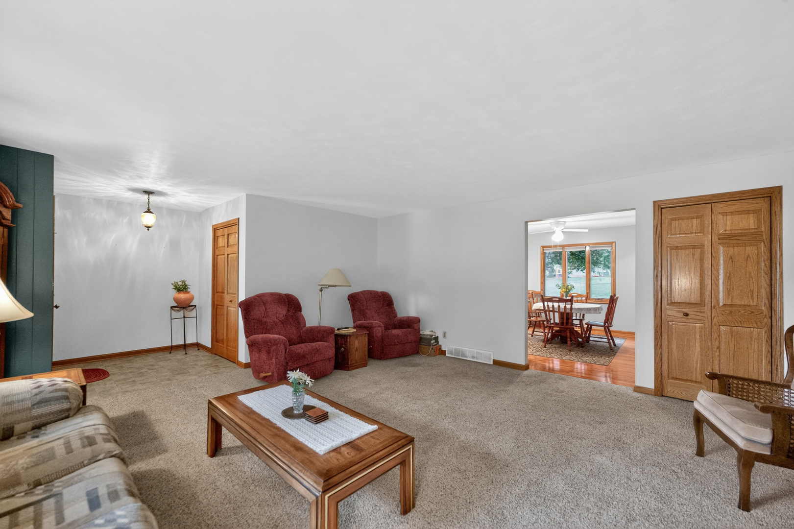1811 Park Avenue Property Photo 9