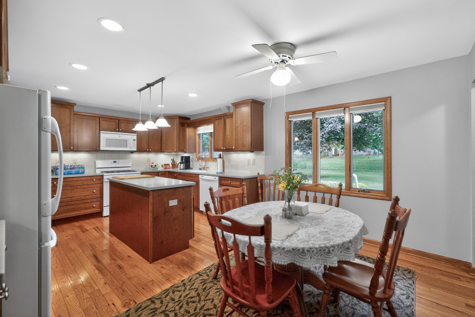 1811 Park Avenue Property Photo 10