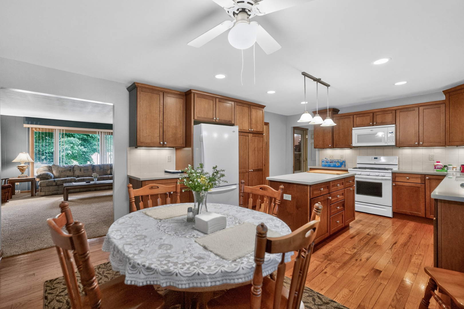 1811 Park Avenue Property Photo 11