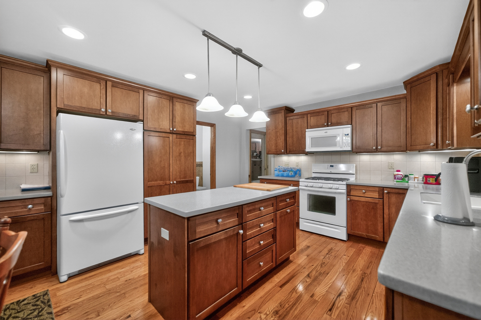 1811 Park Avenue Property Photo 12