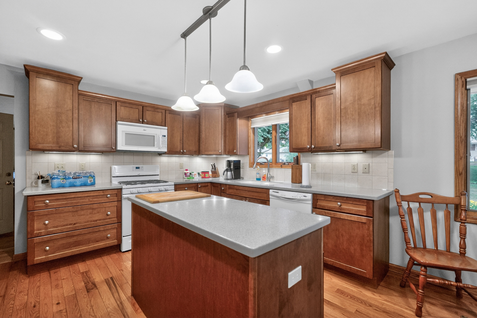1811 Park Avenue Property Photo 13