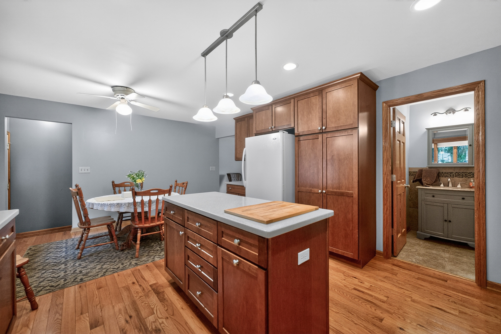 1811 Park Avenue Property Photo 15