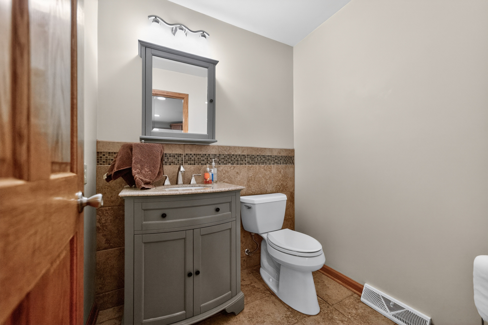 1811 Park Avenue Property Photo 16