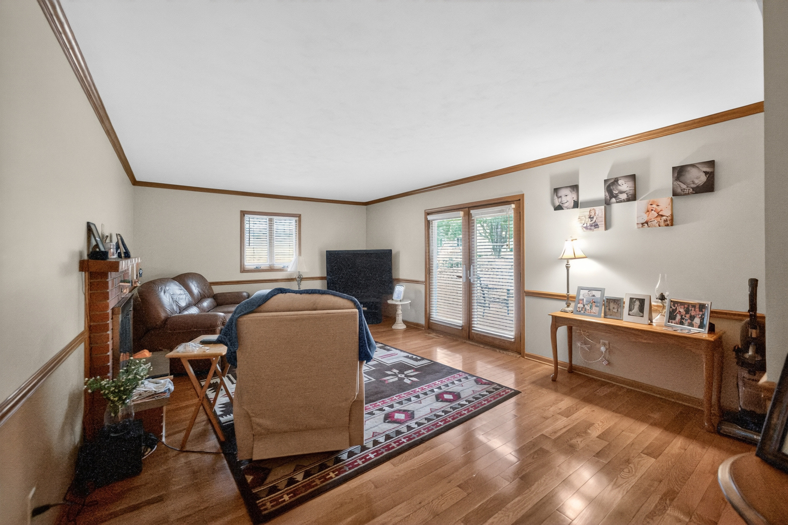 1811 Park Avenue Property Photo 17