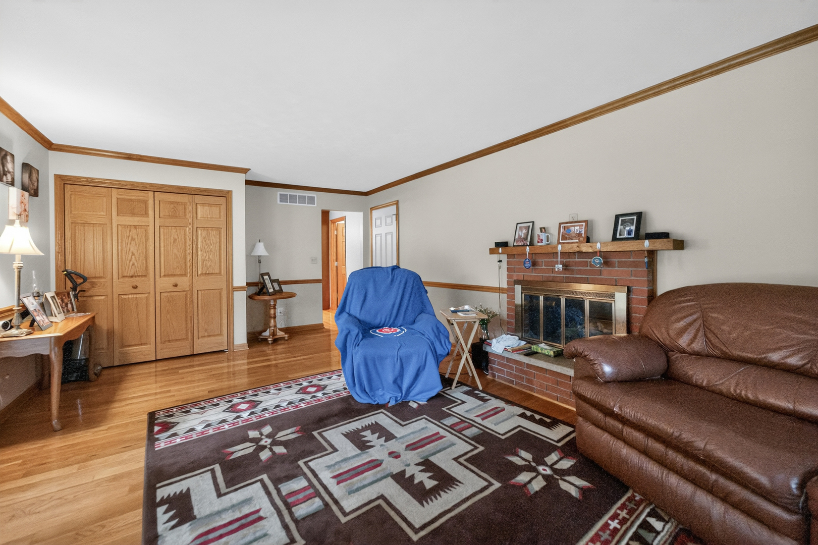 1811 Park Avenue Property Photo 18