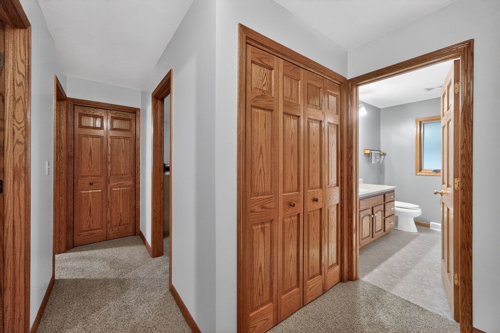 1811 Park Avenue Property Photo 19
