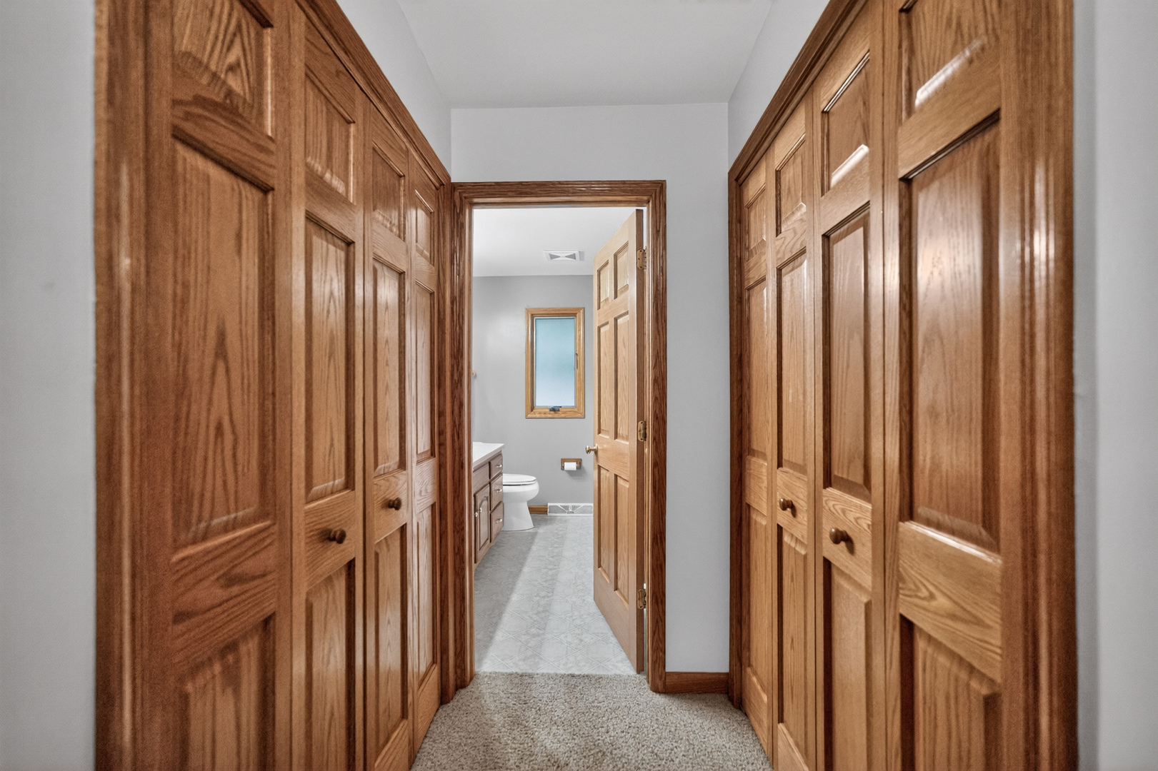1811 Park Avenue Property Photo 20