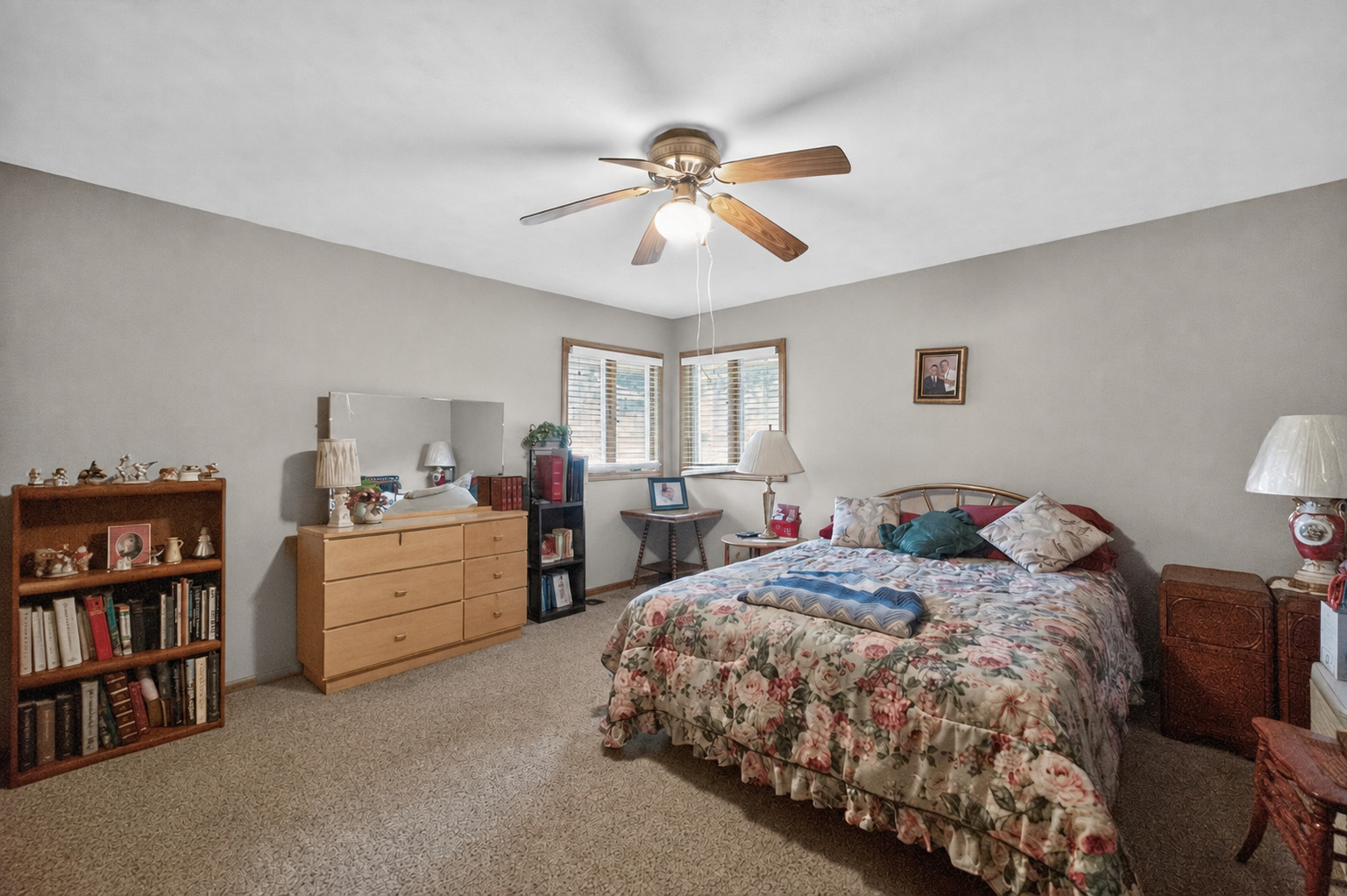 1811 Park Avenue Property Photo 22