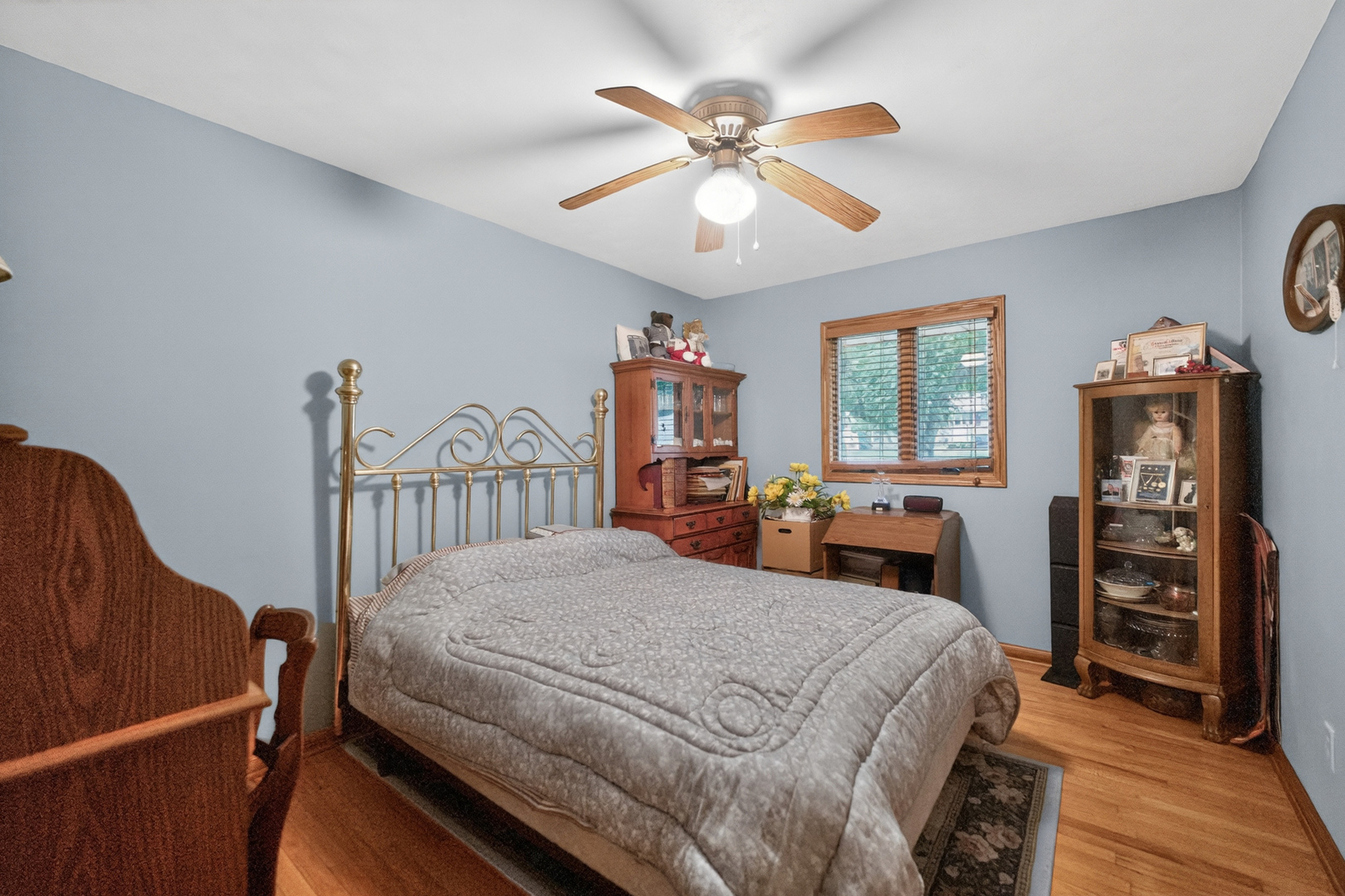 1811 Park Avenue Property Photo 23