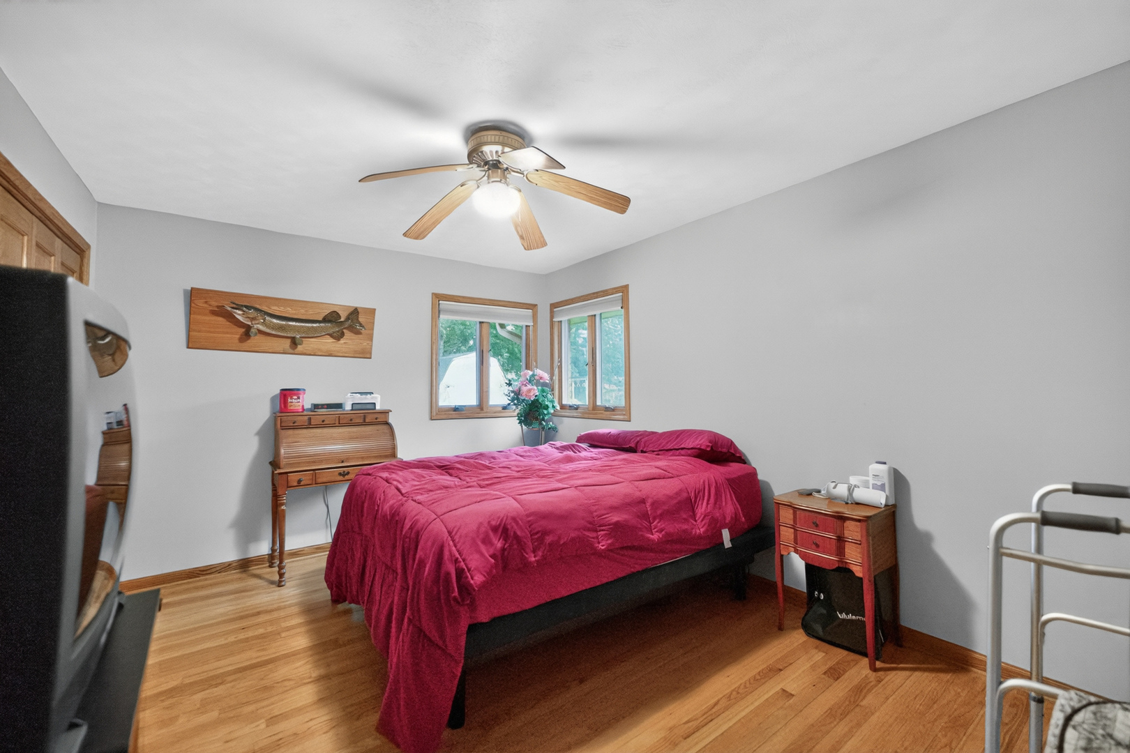 1811 Park Avenue Property Photo 24