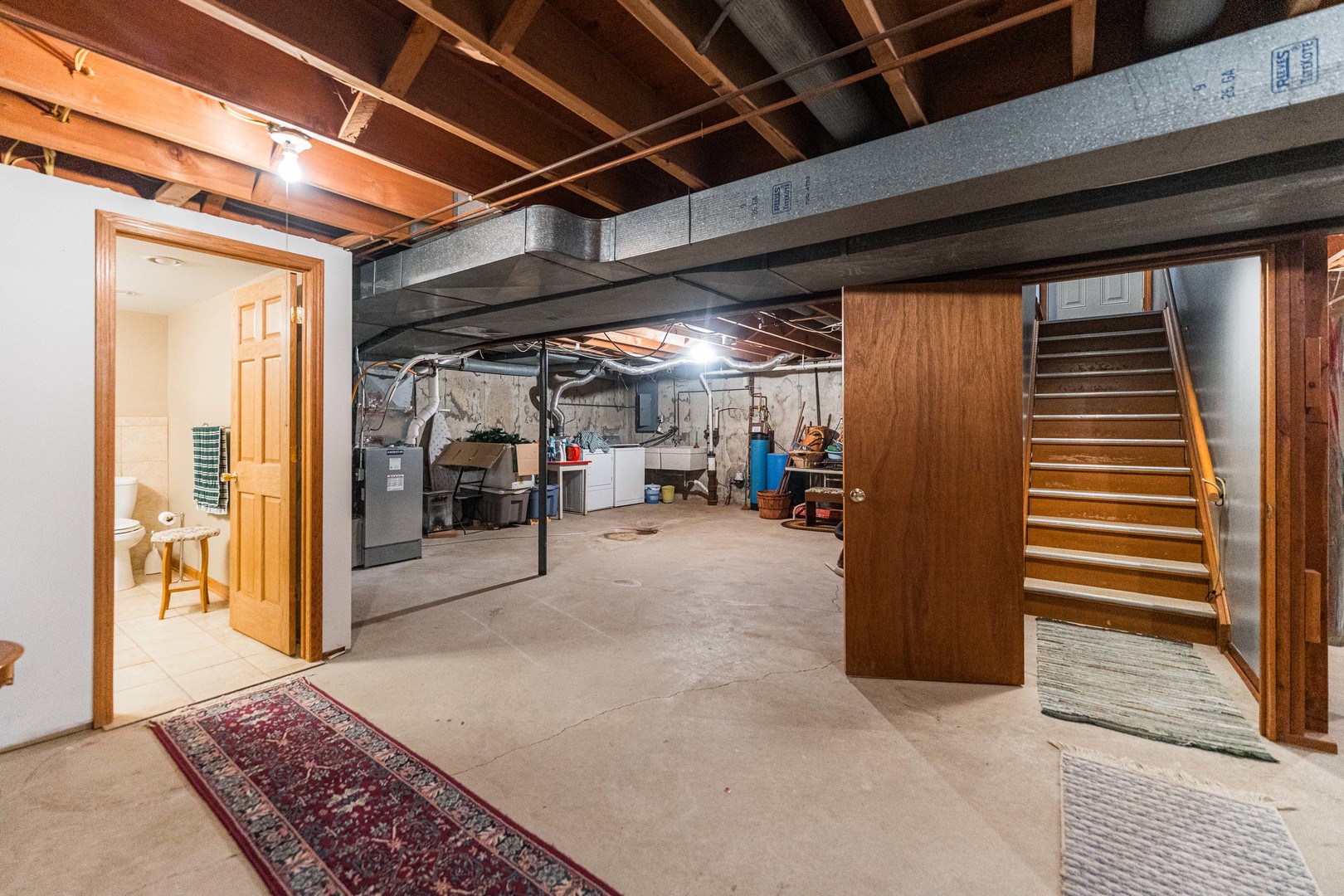 1811 Park Avenue Property Photo 25