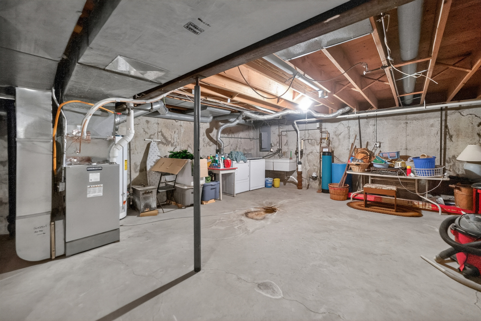 1811 Park Avenue Property Photo 26