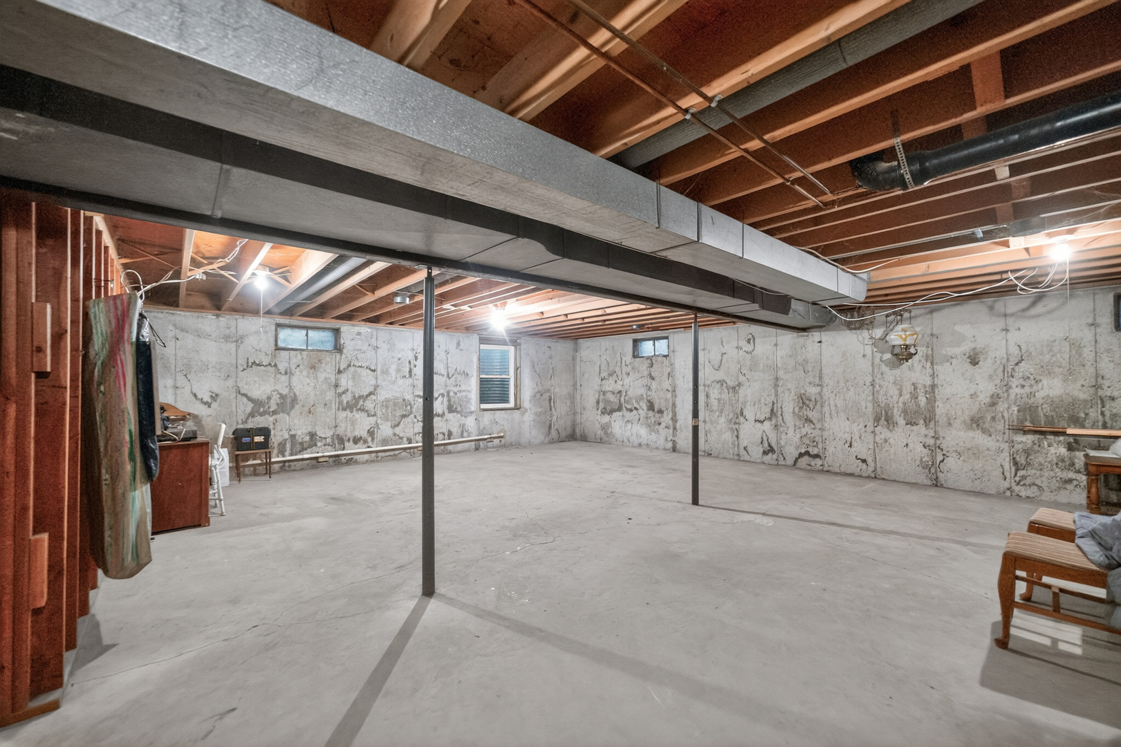 1811 Park Avenue Property Photo 27