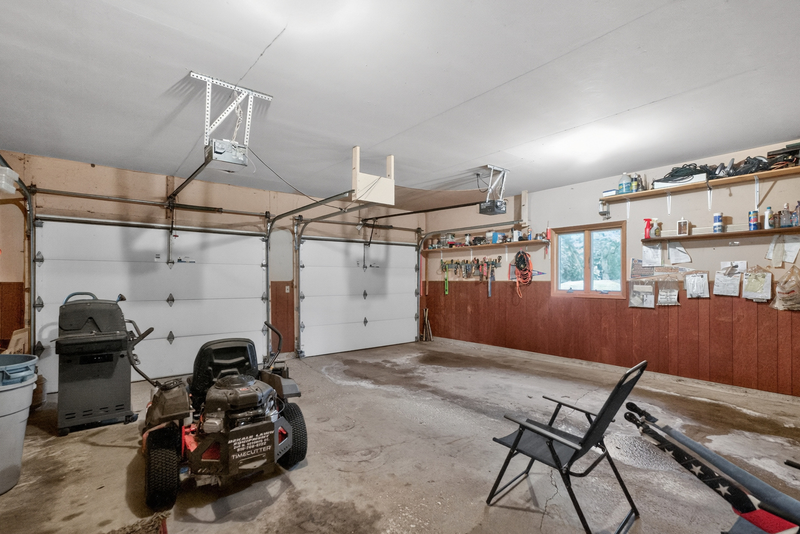 1811 Park Avenue Property Photo 29