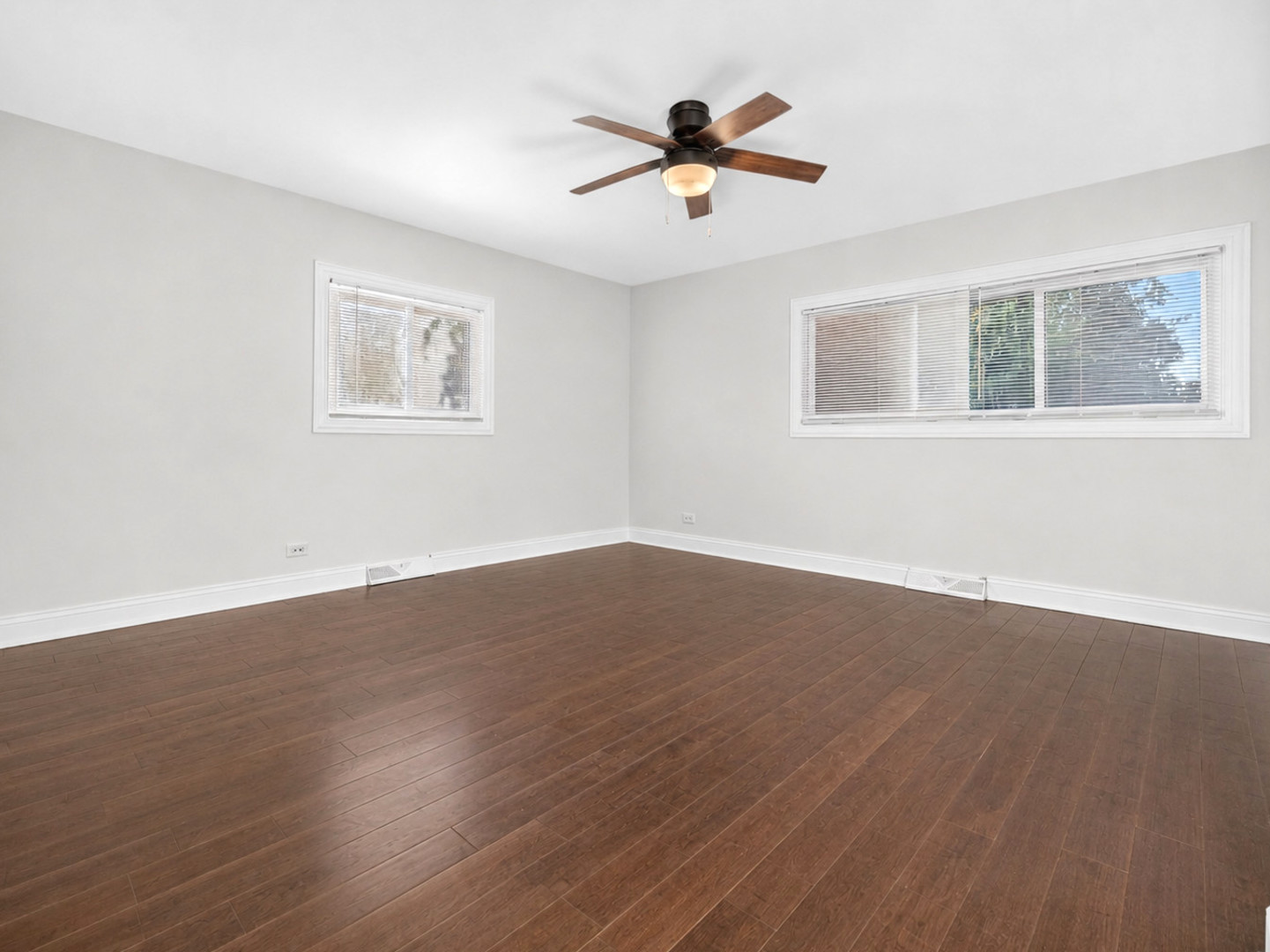 800 Ridgemoor Drive Property Photo 11