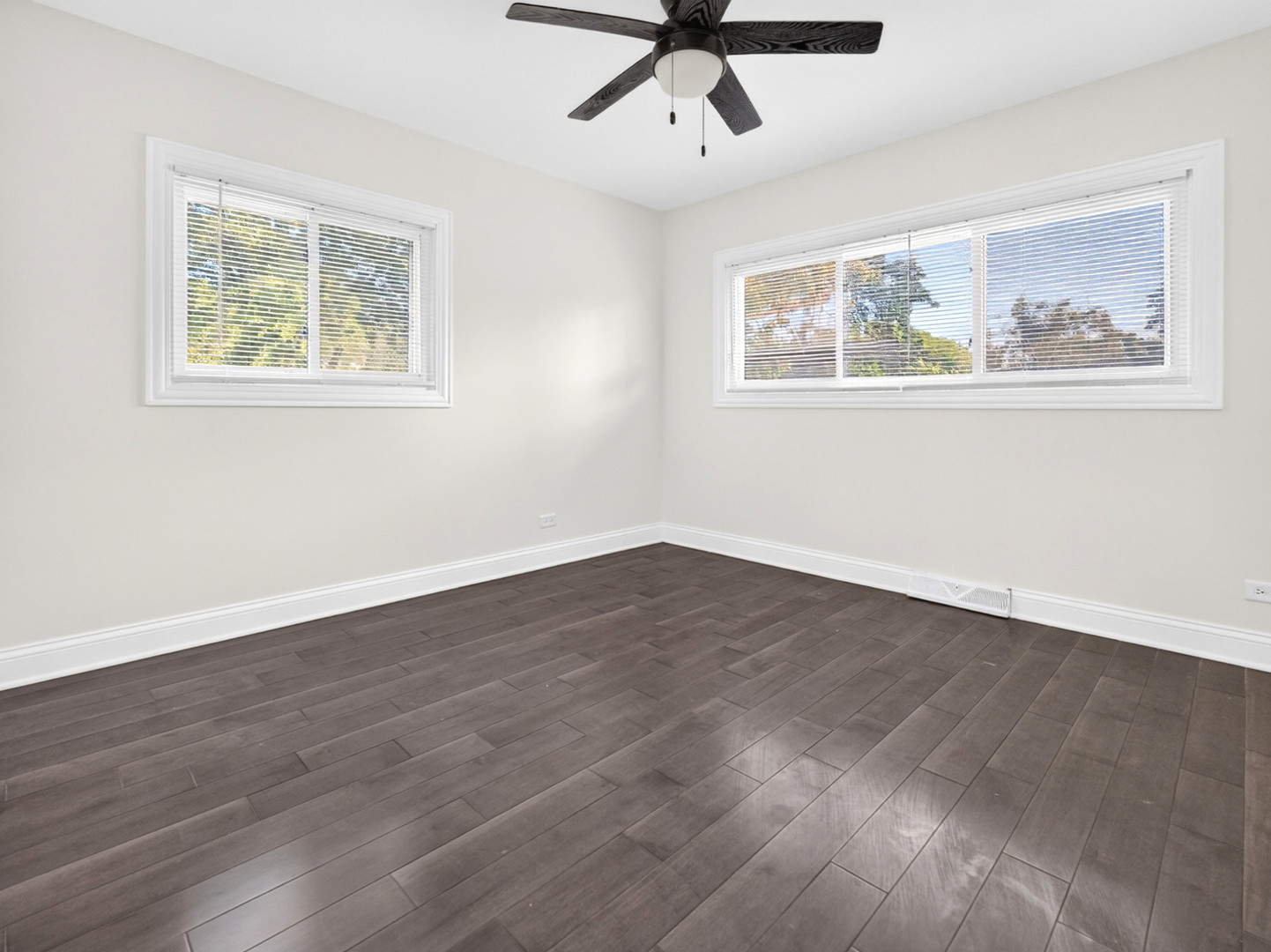 800 Ridgemoor Drive Property Photo 16