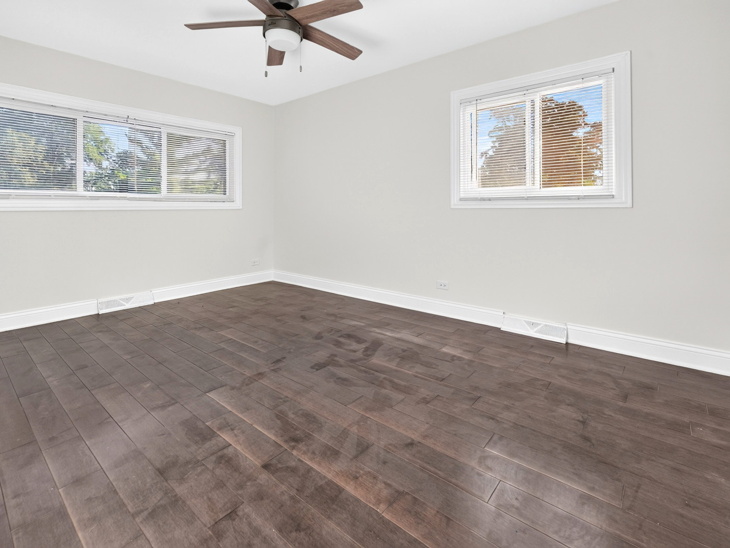 800 Ridgemoor Drive Property Photo 17