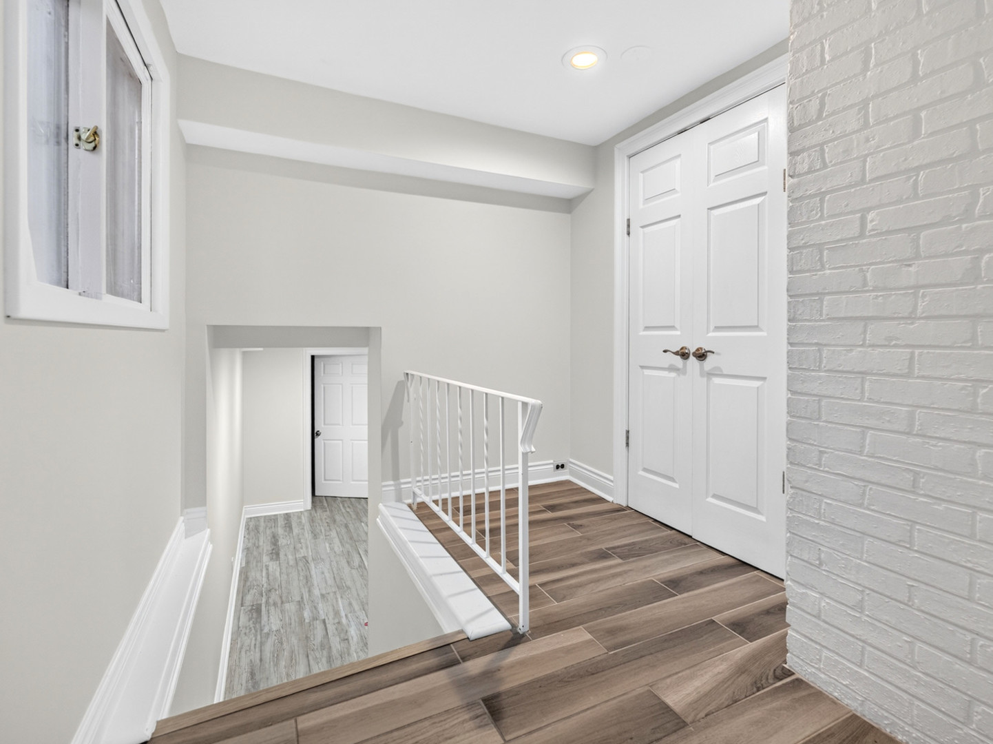 800 Ridgemoor Drive Property Photo 22