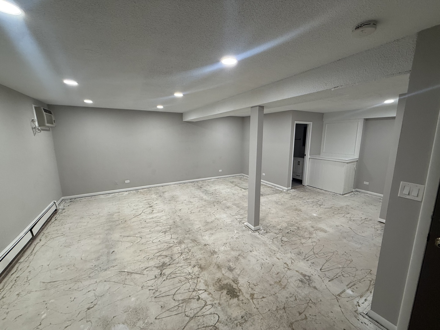 1442 Carriage Lane 2 Property Photo 8