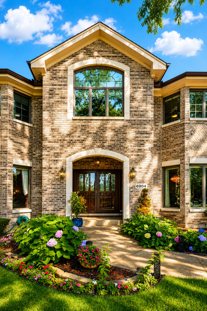 6904 Irish Court Property Photo 3