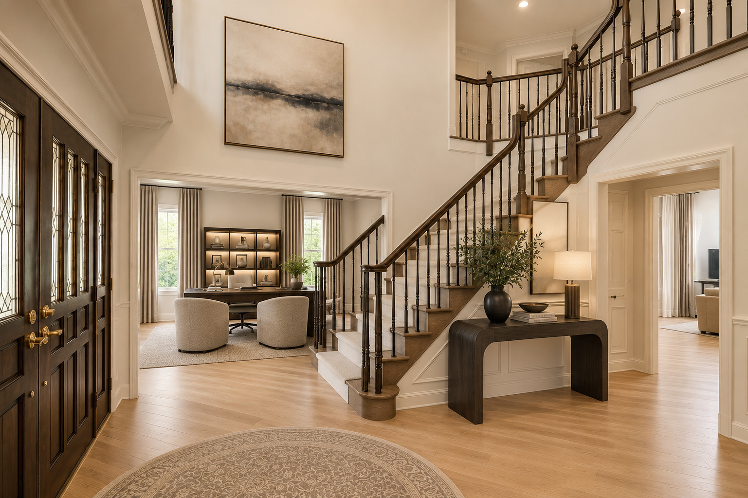 6904 Irish Court Property Photo 8