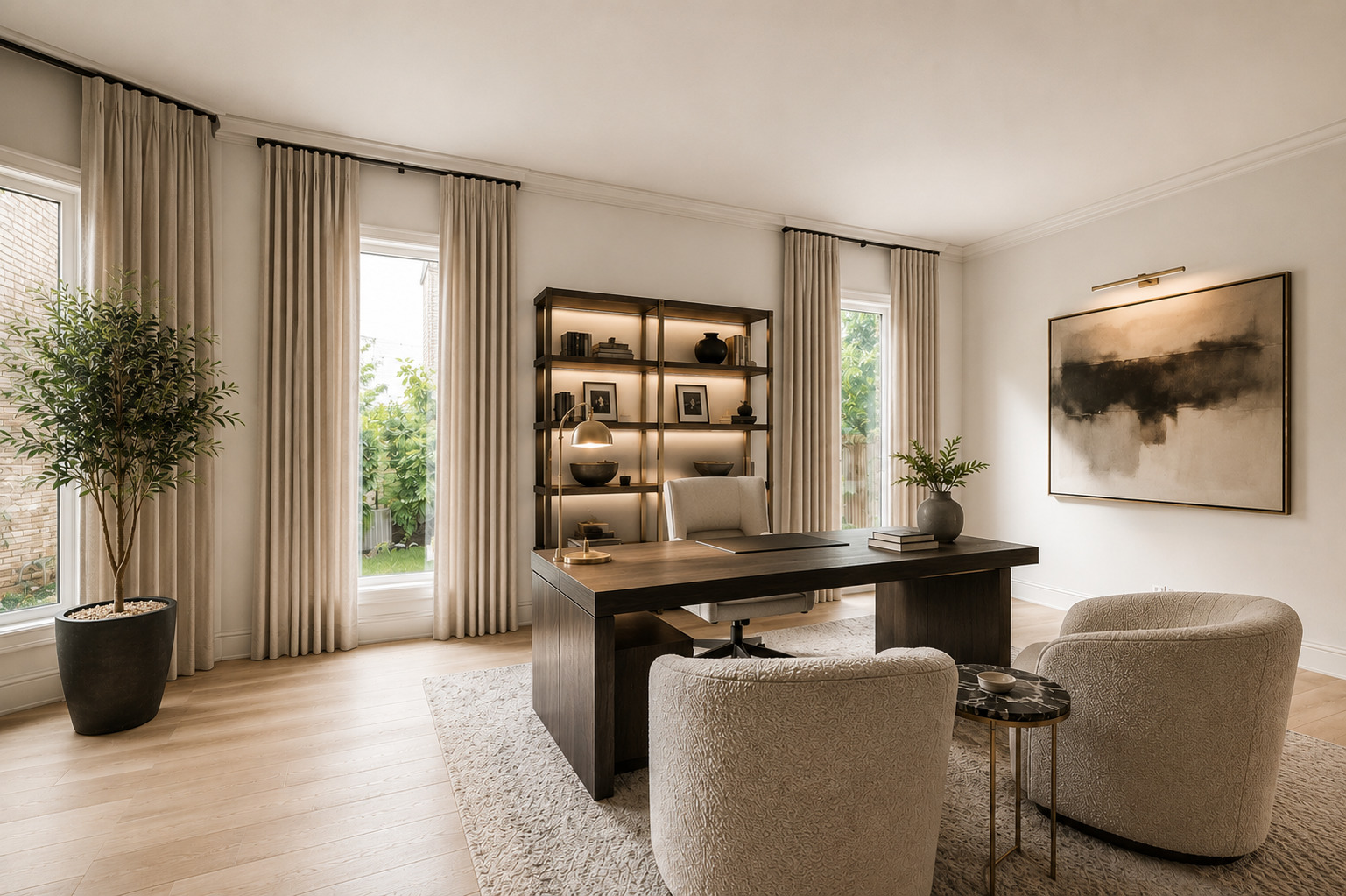 6904 Irish Court Property Photo 10