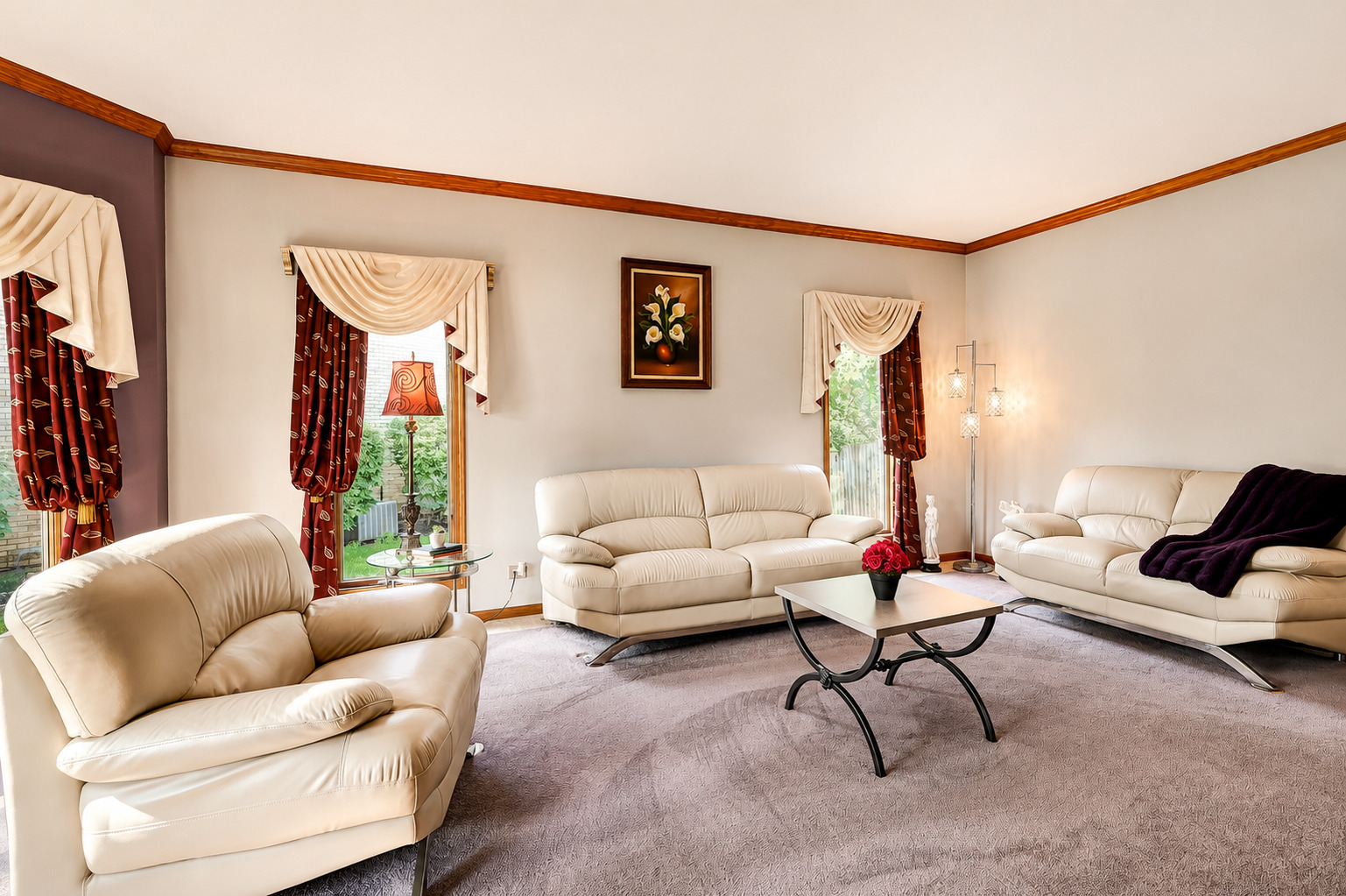 6904 Irish Court Property Photo 10