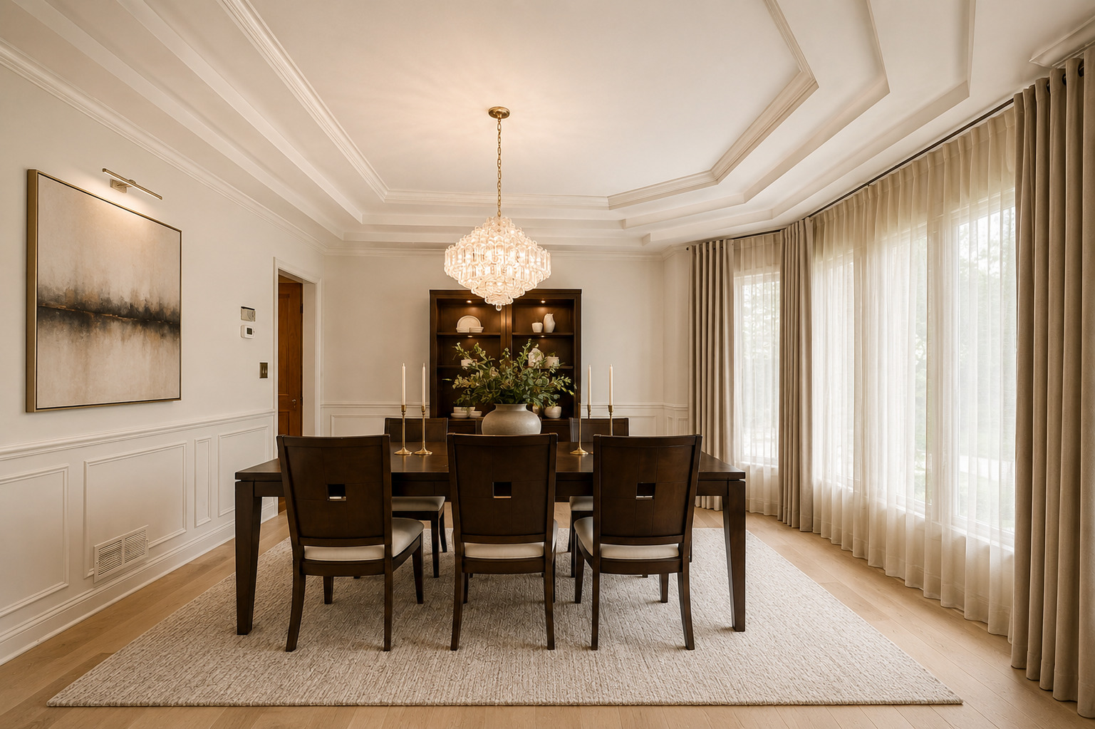 6904 Irish Court Property Photo 11