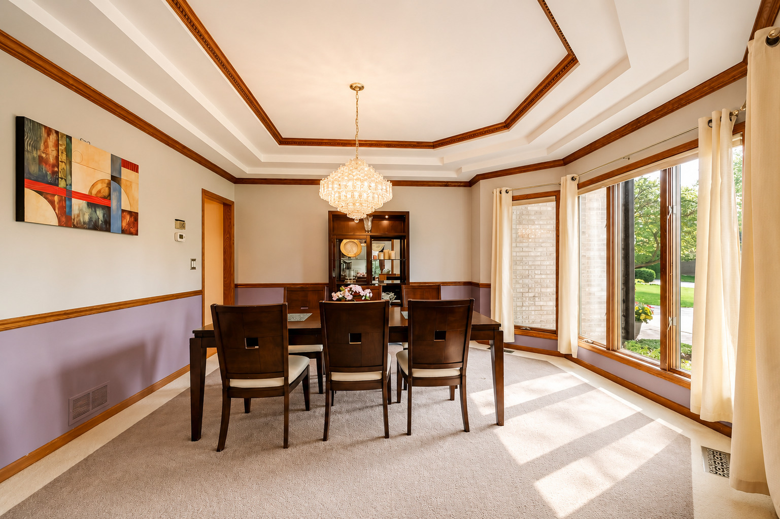 6904 Irish Court Property Photo 12