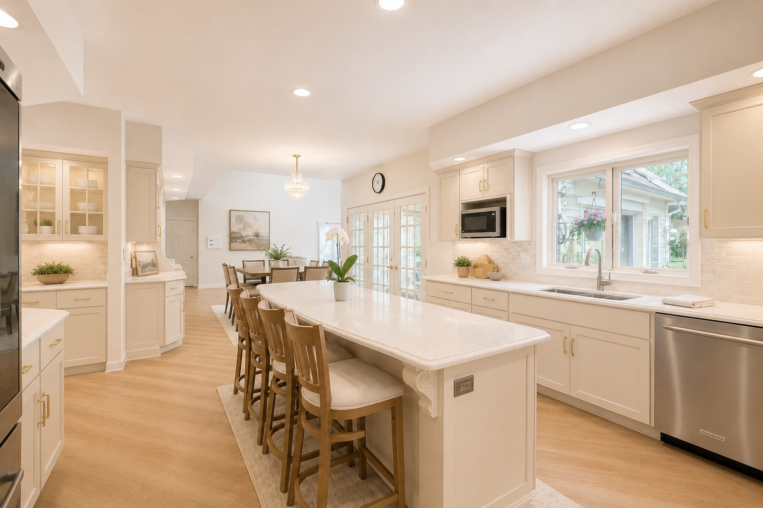 6904 Irish Court Property Photo 13