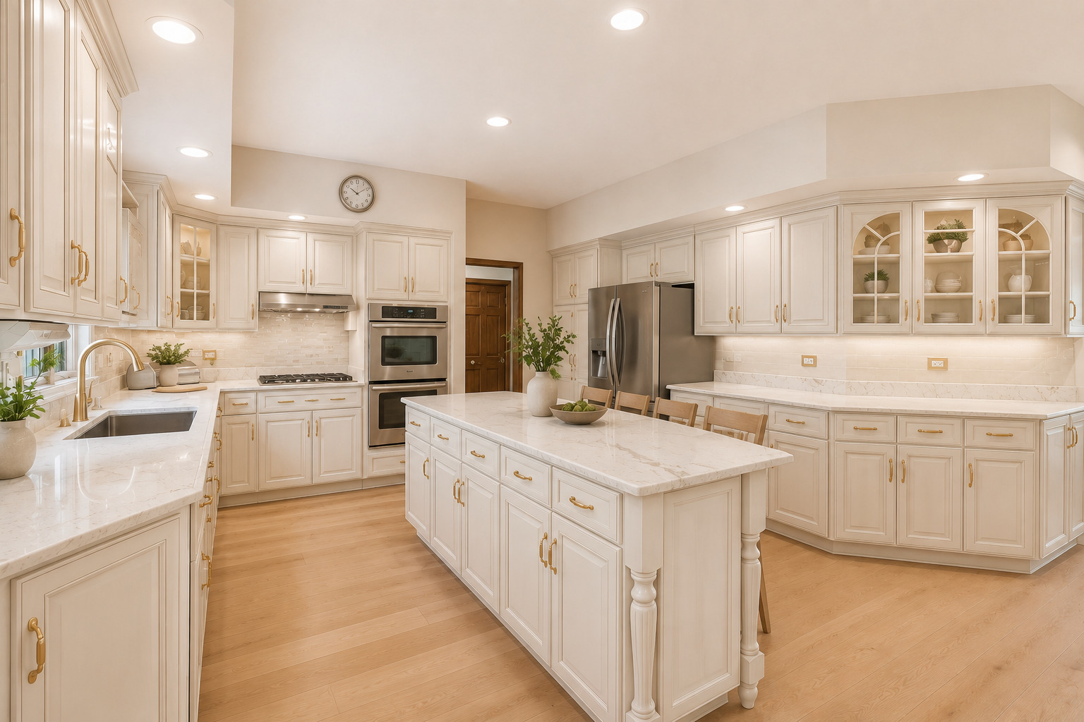 6904 Irish Court Property Photo 16