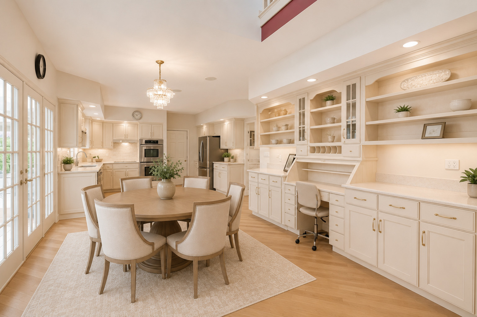 6904 Irish Court Property Photo 17